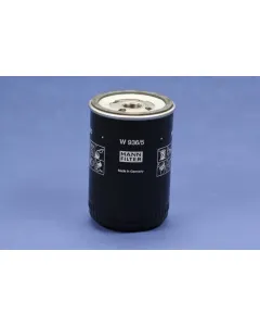 SpinOn spin-on filter W 936/5