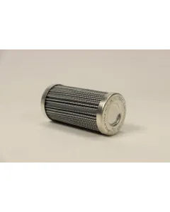 Filter element for pressure filter DMD0005E05B