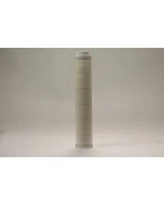 Hydraulická filtrační vložka C343G10 bez jádra