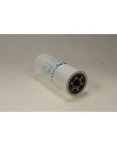 Replaceable filter SpinOn HyCycle A413C25