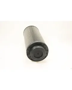 Filter element for return filter RHR950S25B