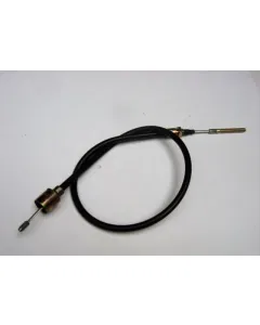 Bowden cable