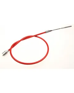 Bowden cable