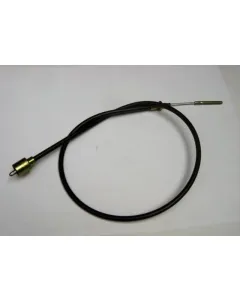 Bowden cable