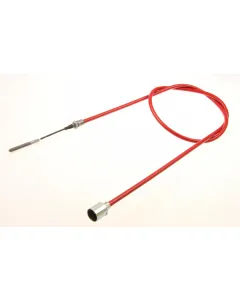 Bowden cable