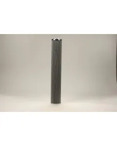 Filter element for pressure filter XD1000G10A