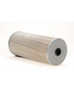 hydraulic filter element WP431