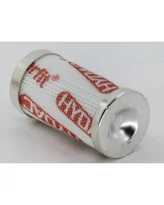 2,050 D 10 BN4 hydraulic filtering element