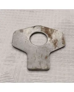 LOCK 3300 3304 3306 2A5328