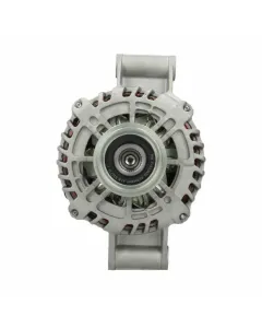 Alternator Ford 124A