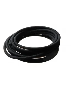 Refrigerant hose