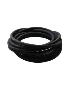 Refrigerant hose