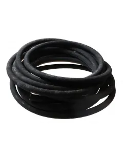 Refrigerant hose