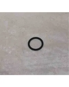 O RING 3500 3508 3512 3518 3520 2H3932