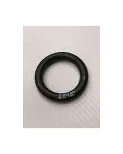 O RING 3500 3508 3512 3516 3520 2J157