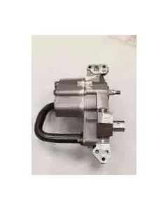 ÖLPUMPE 3300 3304 3306 2P7830