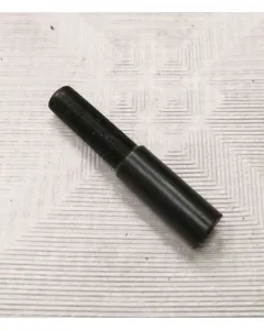 NOZZLE COOLING 3300 3304 3306 2S1541