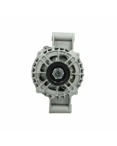 Alternator Ford 90A