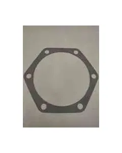 GASKET 3116 2S795
