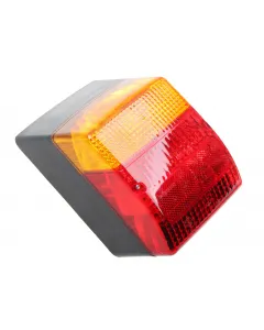 Tail light