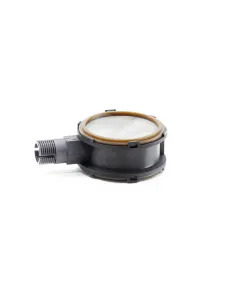 2SF 56/48-063 suction filter (screwdown)