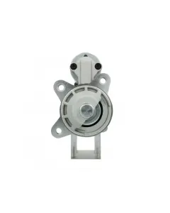 Starter Ford 1.4 kw