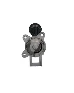 Starter Ford 1.4 kw