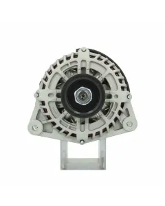 Alternator Ford 130A