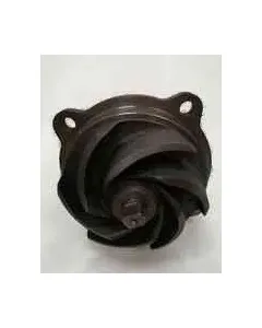 POMPA ACQUA 3200 3204 2W1223