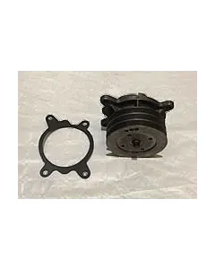 POMPA DELL'ACQUA 3200 3204 3208 2W1225