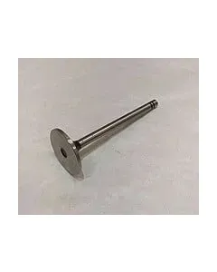 VALE INTAKE 3300 3304 3306 PC 2W2621