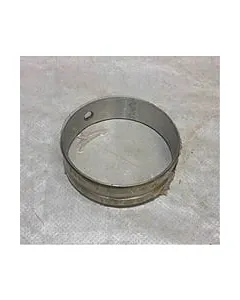 BUSHING CAMSHAFT 3200 3204 3208 2W7213
