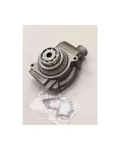 WASSERPUMPE 3300 3304 3306 2W8002