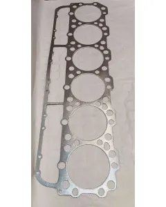GASKET CYLINDER HEAD 3406 PC 2W8128