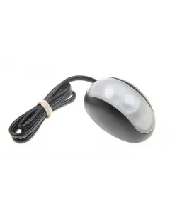 LED position light