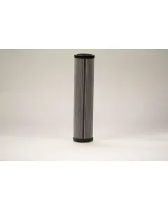 Filter element for return filter R242G10