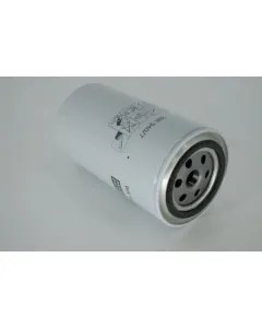 Coolant filter SpinOn WA 940/7