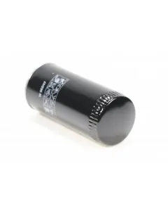 SpinOn spin-on filter W 962/47