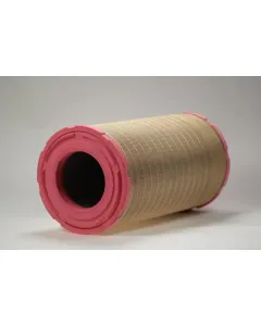 Air filter element C 29 1410/2
