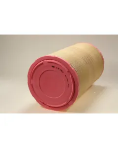 Air filter element C 32 1700/2