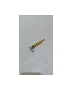 NOZZLE COOLING K19 KT19 3007517