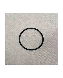 SEAL SLEEVE INJECTOR NT855 N14 L10 M11 V903 3007759