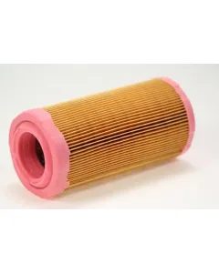 Air filter element C 946/2