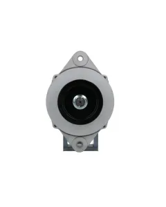 Alternator Daewoo 80A