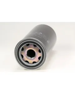 Spin-on fuel filter WDK 13 145/1