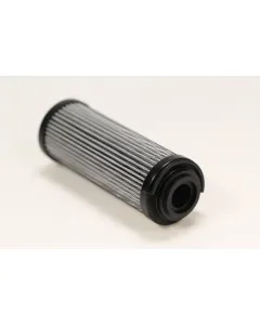 Filter element for return filter R111G25B