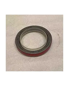 Vordere Kurbelwellendichtung NT855 VTA28 3010457