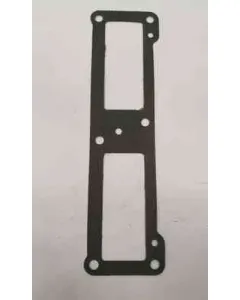 USZCZELKA NT855 3011272