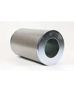 elemento filtrante idraulico WP429