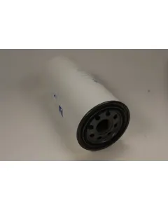 Filtro reemplazable SpinOn AWG109